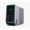 TOPLOTNA PUMPA FAIRLAND INVER-X7  R290  IGXC11T  A7℃/W35℃ (11 KW)  A7℃/W55℃ (10,6KW)  COP 7.0   
